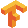 Icon 3